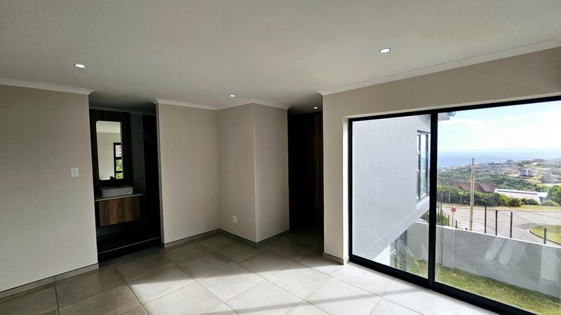 4 Bedroom Property for Sale in Dana Bay Western Cape